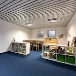 Montana Haus, Fewo B20