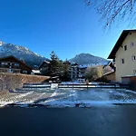 Montana Haus, Fewo B20