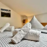 Ifenblick B20 Montana Haus