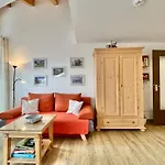 Ifenblick B20 Montana Haus
