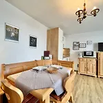 Ifenblick B20 Montana Haus