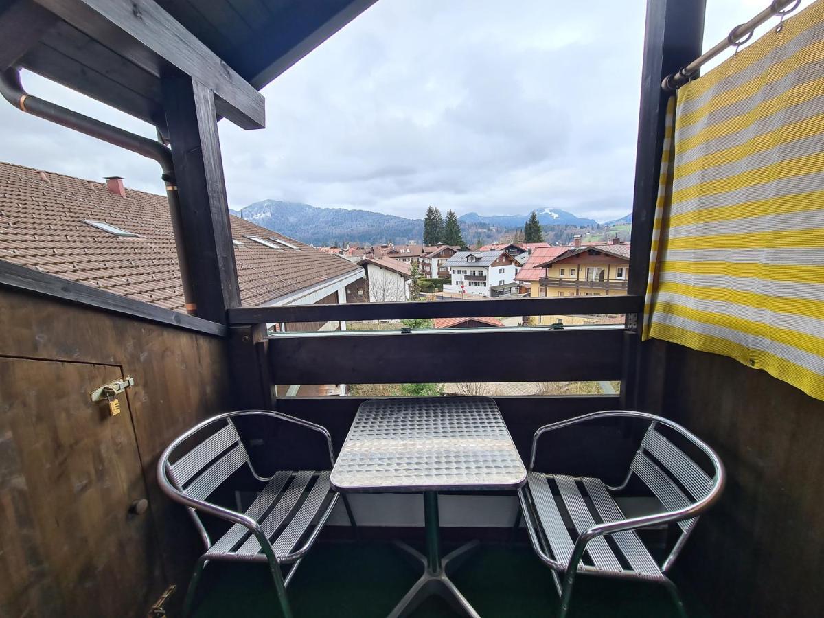 Montana Haus, B20 Apartment *