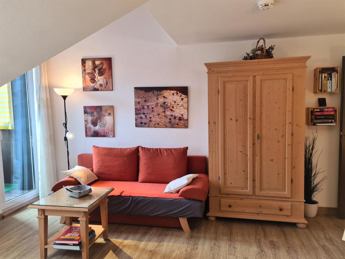Montana Haus, B20 Oberstdorf