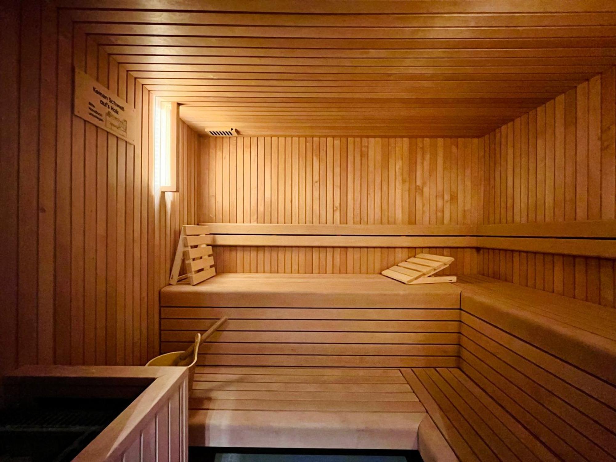 Montana Haus, B20 Apartment Oberstdorf