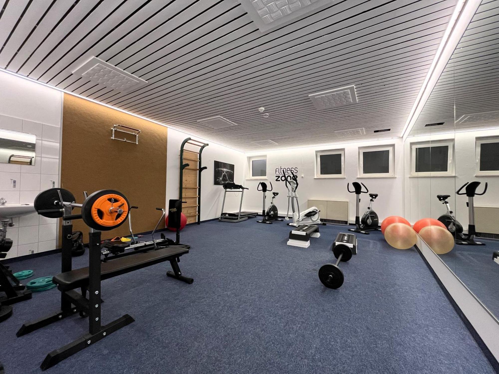 Montana Haus, B20 Oberstdorf