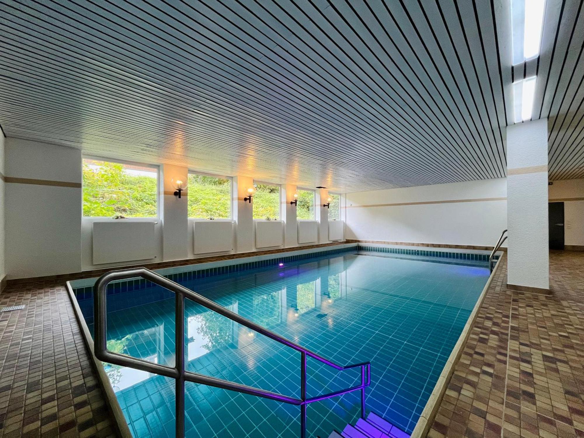 Montana Haus, B20 * Oberstdorf